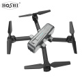 2020 JJRC H73 Foldable Drone With Camera 2K Quadcopter 5G GPS Drone WIFI FPV Helicopter Follow Function Headless Mode